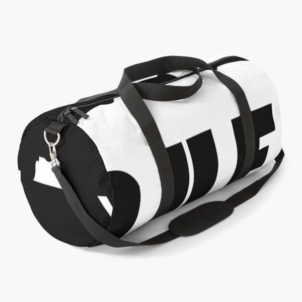Item preview, DUEL GRAPHIC designed and sold by LELE MOVIEPROJECT.