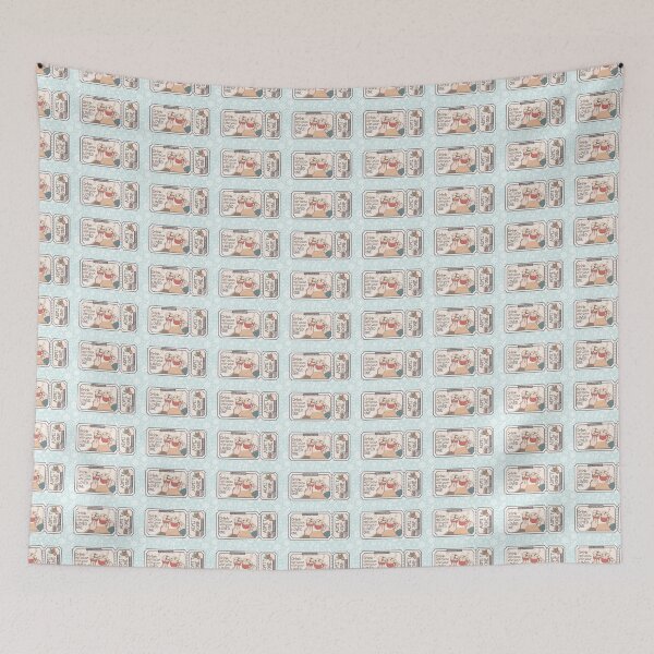 Item preview, Cozy Holiday Ticket to Drink Hot Cocoa with Your Loved One designed and sold by Khotekmei.