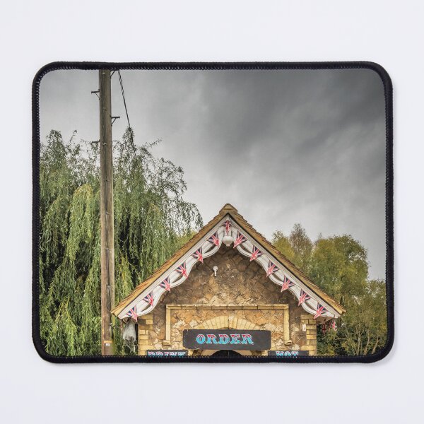 Item preview, Toll House designed and sold by JEZ22.