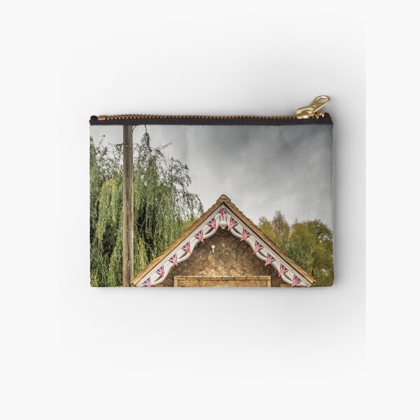 Item preview, Toll House designed and sold by JEZ22.