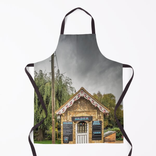 Item preview, Toll House designed and sold by JEZ22.