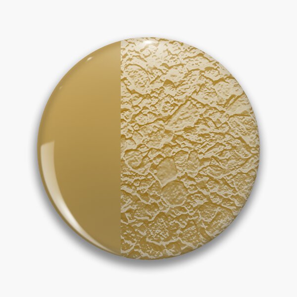 Item preview, Nature’s Hidden Texture: A Subtle Sand Relief Pattern 5, Unique designed and sold by villacreativa.