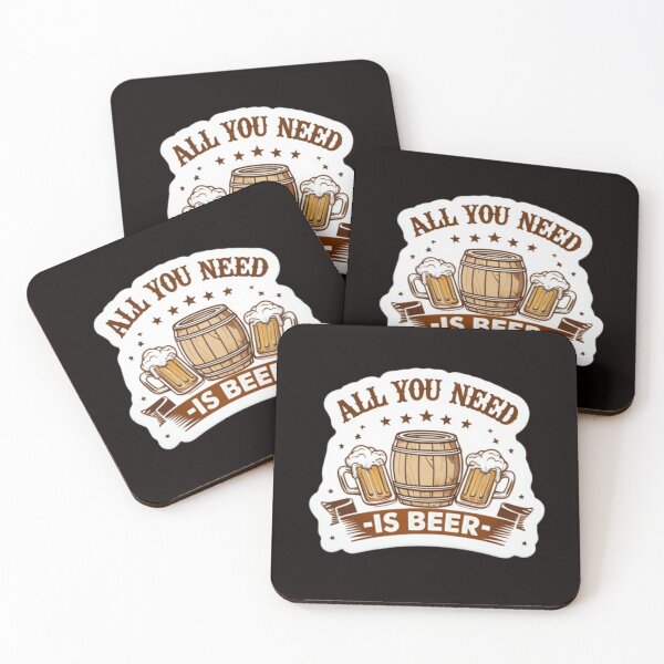 Item preview, Retro Style Beer designed and sold by Aise06.