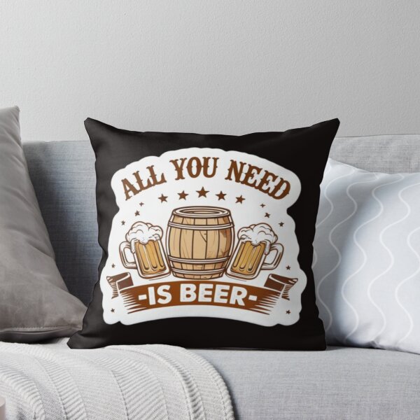 Item preview, Retro Style Beer designed and sold by Aise06.