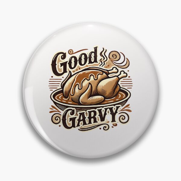 Item preview, Funny Thanksgiving Gravy Lover  designed and sold by Logiamerch.
