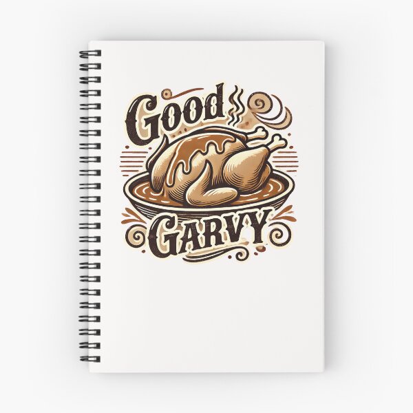 Item preview, Funny Thanksgiving Gravy Lover  designed and sold by Logiamerch.
