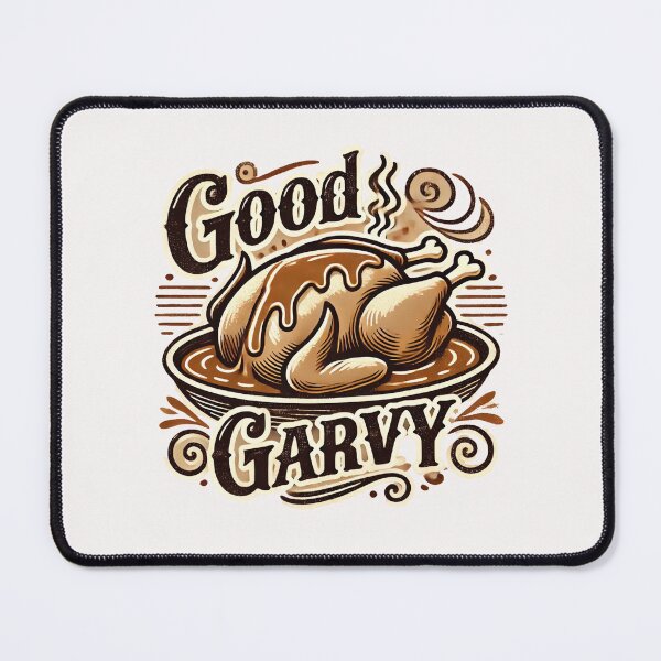 Item preview, Funny Thanksgiving Gravy Lover designed and sold by Logiamerch.