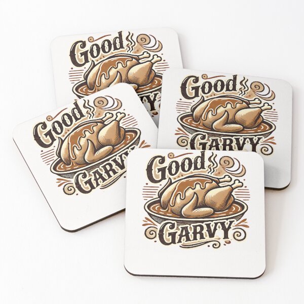 Item preview, Funny Thanksgiving Gravy Lover  designed and sold by Logiamerch.