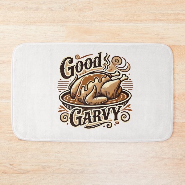 Item preview, Funny Thanksgiving Gravy Lover  designed and sold by Logiamerch.