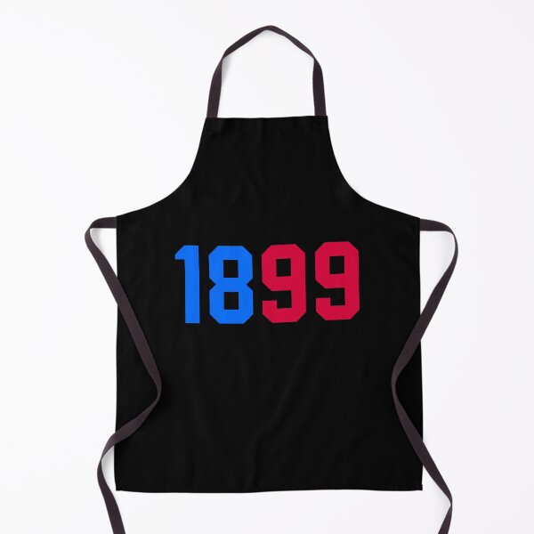 Item preview, 1899 Barcelona Blaugrana 2 designed and sold by VRedBaller.