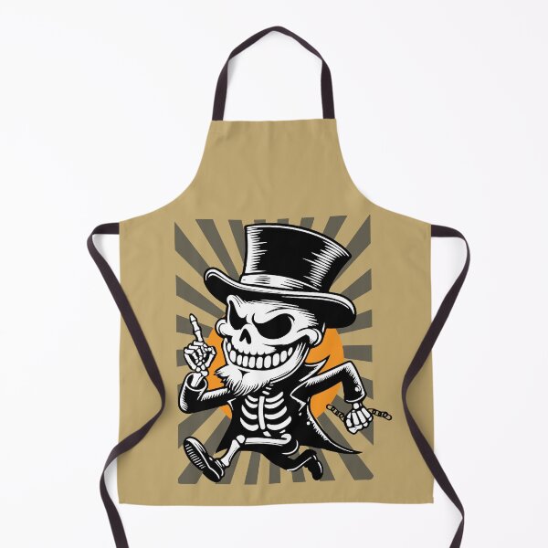 Item preview, The Artful Dodger running off with the goods designed and sold by KoandZo.