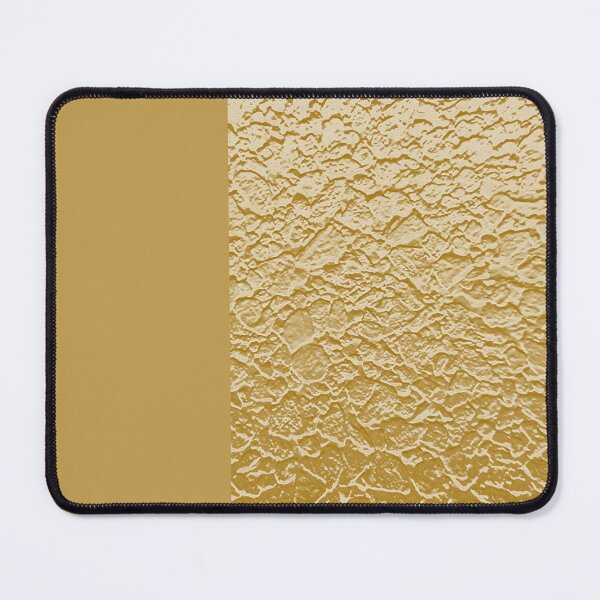 Item preview, Nature’s Hidden Texture: A Subtle Sand Relief Pattern 5, Unique designed and sold by villacreativa.