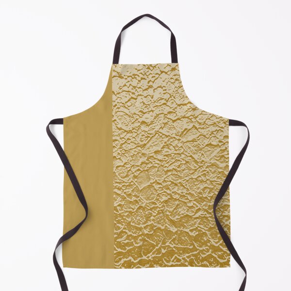 Item preview, Nature’s Hidden Texture: A Subtle Sand Relief Pattern 5, Unique designed and sold by villacreativa.