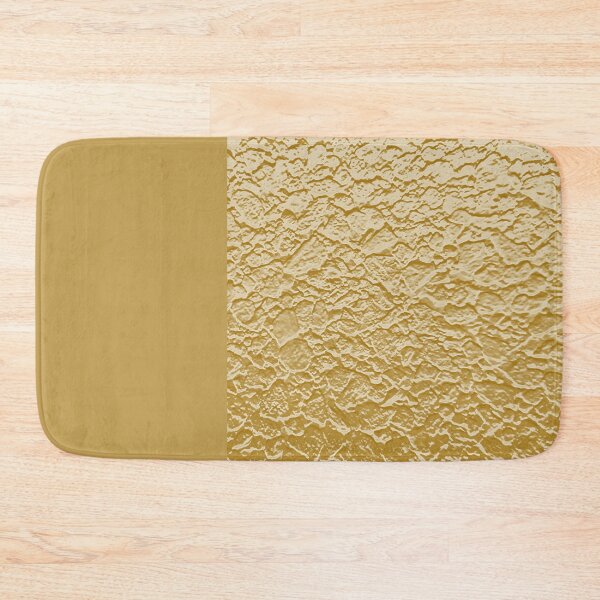 Item preview, Nature’s Hidden Texture: A Subtle Sand Relief Pattern 5, Unique designed and sold by villacreativa.