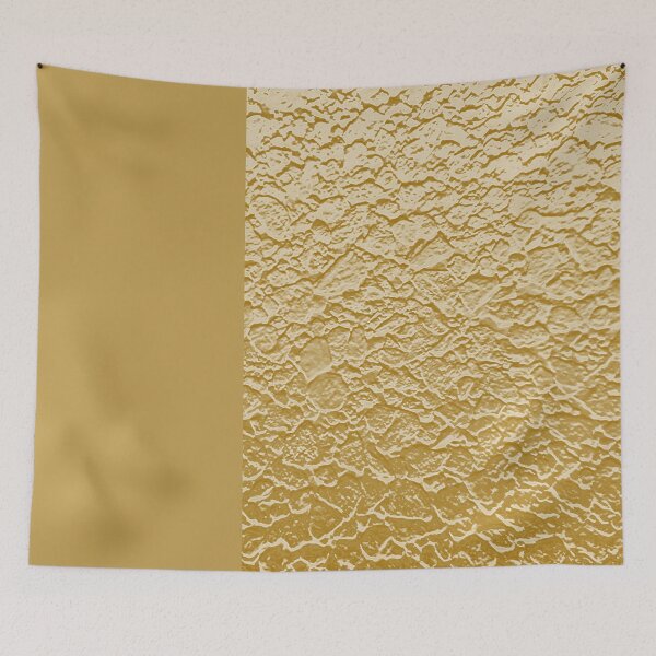 Item preview, Nature’s Hidden Texture: A Subtle Sand Relief Pattern 5, Unique designed and sold by villacreativa.