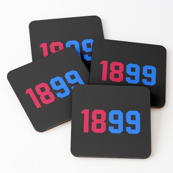 Item preview, 1899 Barcelona Granablau 2 designed and sold by VRedBaller.