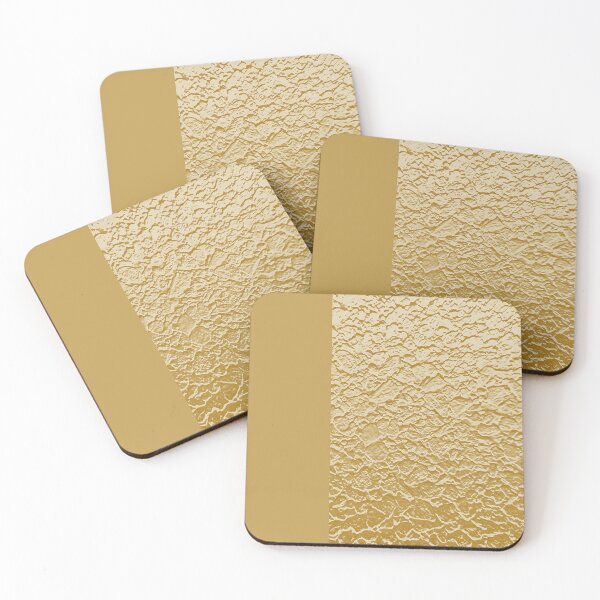 Item preview, Nature’s Hidden Texture: A Subtle Sand Relief Pattern 5, Unique designed and sold by villacreativa.