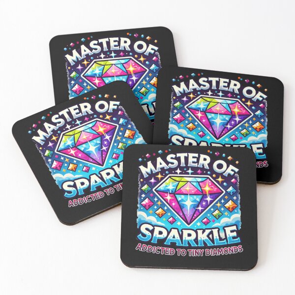 Item preview, Funny Diamond Painting Humor for Crafting Lovers designed and sold by BunBuntheDog-.