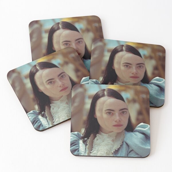 Item preview, POOR THINGS (2023) designed and sold by LOREARTSTUDIO.