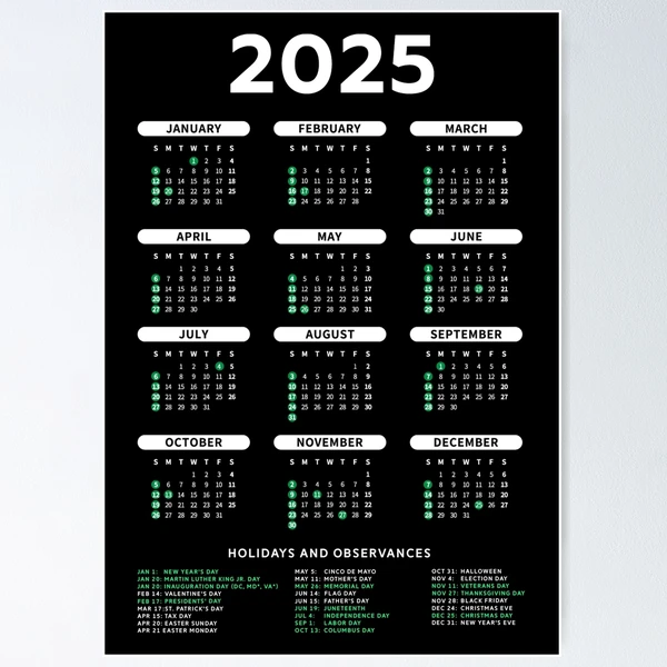 fposter,small,wall_texture,