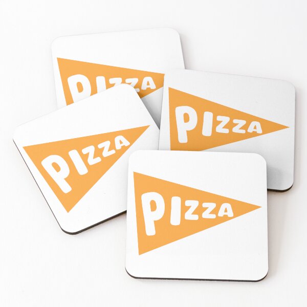 Item preview, Pizza designed and sold by designing01Ar3.