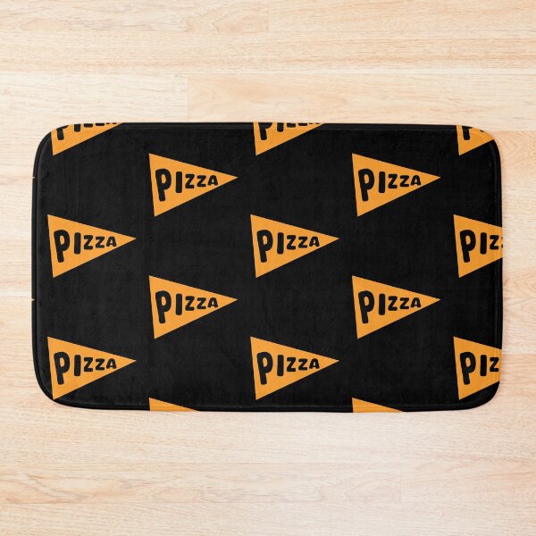 Item preview, Pizza designed and sold by designing01Ar3.