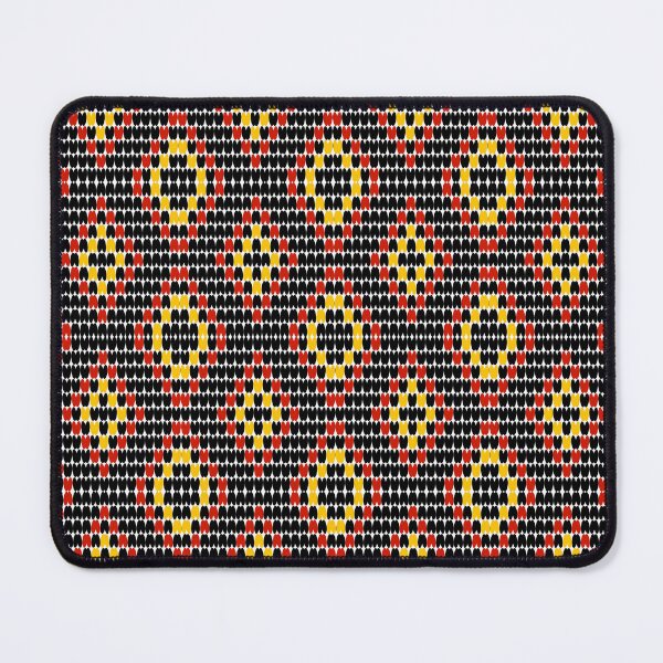 Item preview, Seamless Pattern Background – Perfect for Stylish Apparel, Home Decor & Accessories designed and sold by Ivalyn-Design.