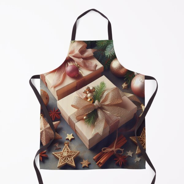 Artikelvorschau, Geschenke und Weihnachtsschmuck entworfen und verkauft von lalylaura.
