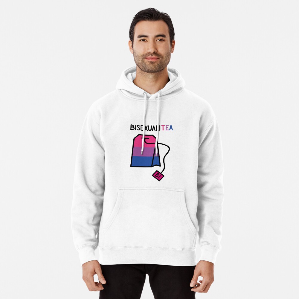 Aperçu de l'œuvre Sweat à capuche épais créée et vendue par JolineCreations.