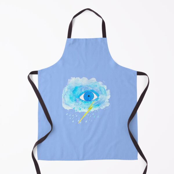 Item preview, Rain Eye designed and sold by Bichoz.