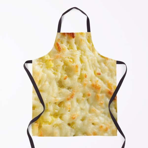 Item preview, Copy of Cheesy Textures, Timeless Taste! designed and sold by Verycutethings.