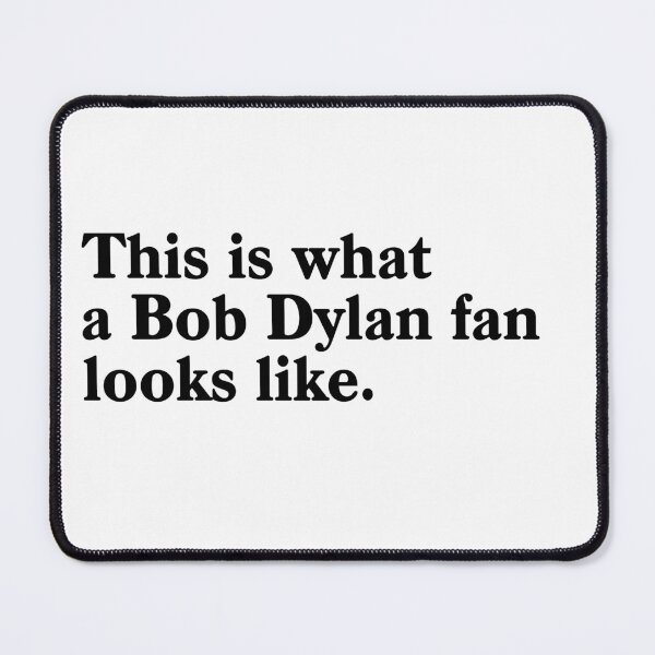 Item preview, Bob Fan designed and sold by Brandon Stewart.
