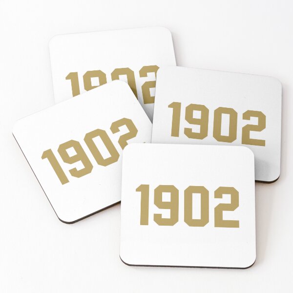 Item preview, 1902 Real Gold B designed and sold by VRedBaller.