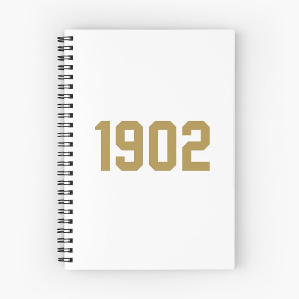 Item preview, 1902 Real Gold B designed and sold by VRedBaller.