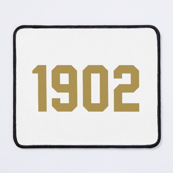 Item preview, 1902 Real Gold B designed and sold by VRedBaller.
