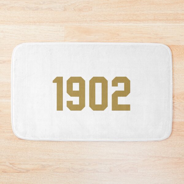 Item preview, 1902 Real Gold B designed and sold by VRedBaller.