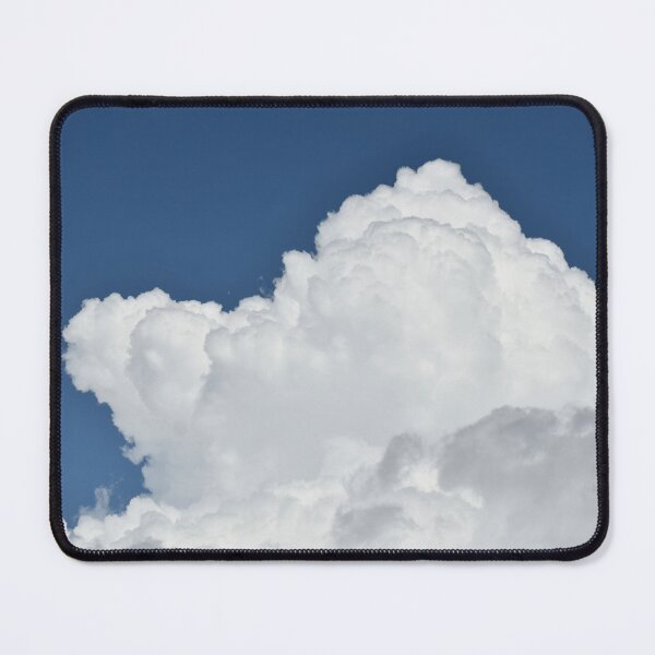 Item preview, The Big One designed and sold by bertsworks300.