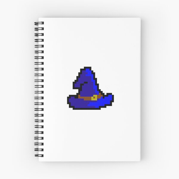 Item preview, Old School Magic designed and sold by Andyzter.