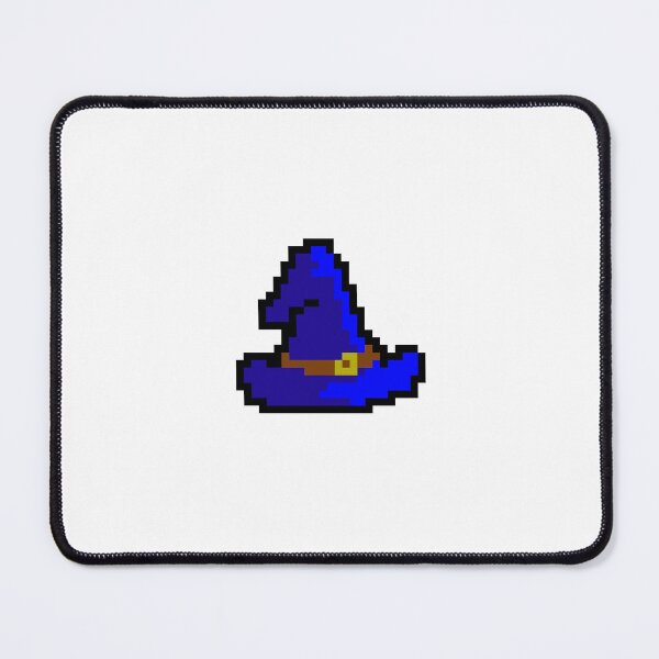 Item preview, Old School Magic designed and sold by Andyzter.