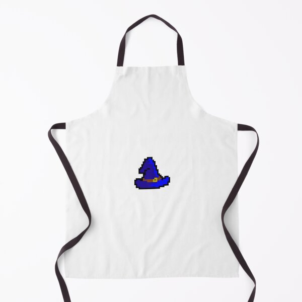 Item preview, Old School Magic designed and sold by Andyzter.