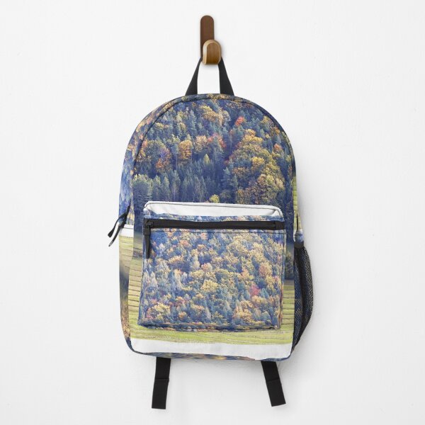 Item preview, Autumn forest in Lower Austria landscape,Austria designed and sold by goceris.