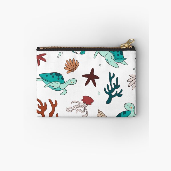 Item preview, Sea turtles designed and sold by Penuria.