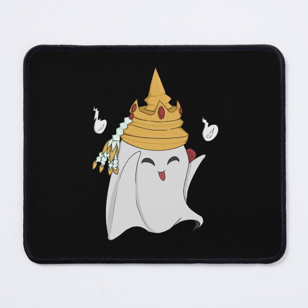 Item preview, Cute Thai Ghost designed and sold by ALUADI.