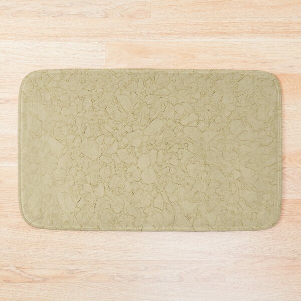 Item preview, Nature’s Hidden Texture: A Subtle Golden Sand Relief Pattern 9, Unique designed and sold by villacreativa.