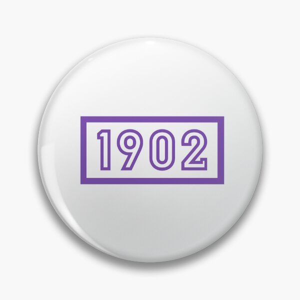 Item preview, 1902 Q Real Purple designed and sold by VRedBaller.