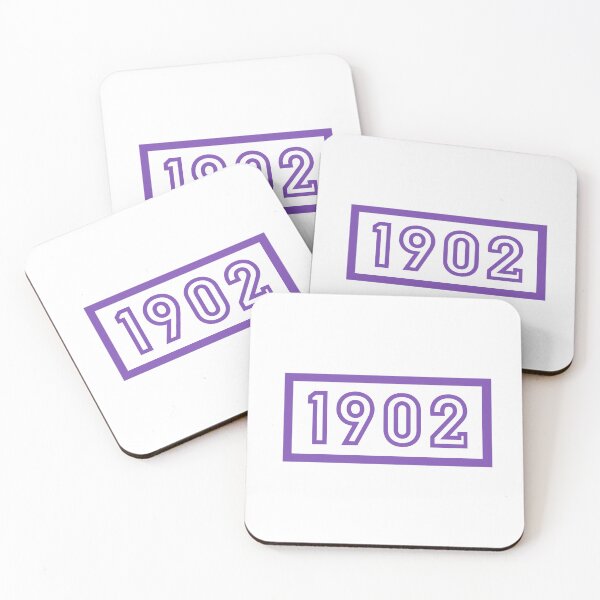 Item preview, 1902 Q Real Purple designed and sold by VRedBaller.