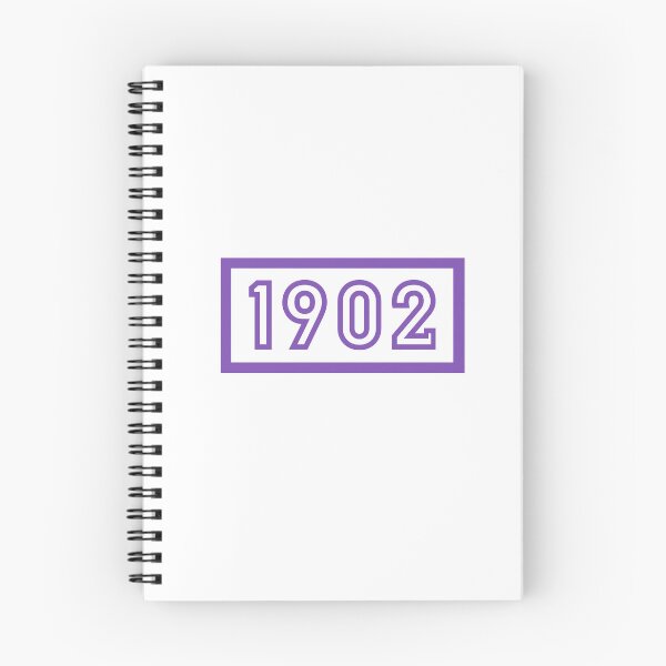 Item preview, 1902 Q Real Purple designed and sold by VRedBaller.