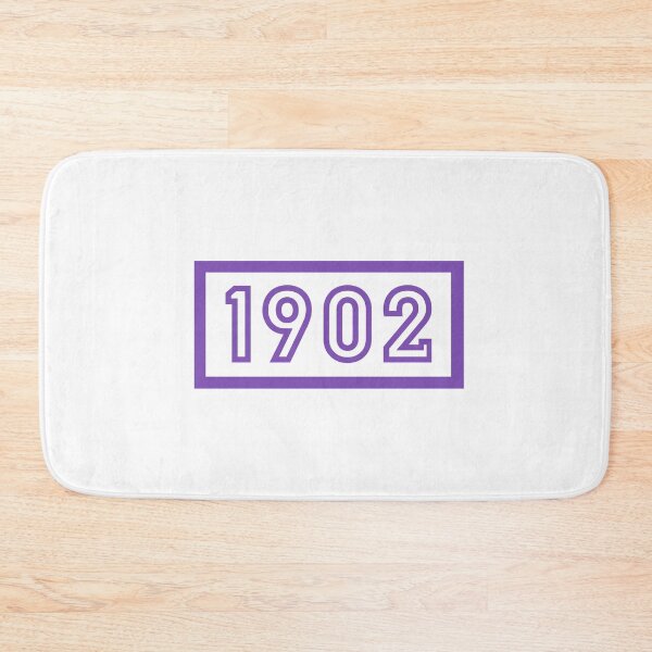 Item preview, 1902 Q Real Purple designed and sold by VRedBaller.