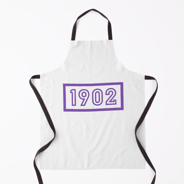 Item preview, 1902 Q Real Purple designed and sold by VRedBaller.