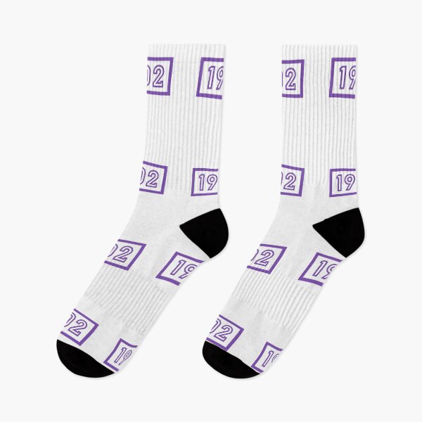 Item preview, 1902 Q Real Purple designed and sold by VRedBaller.
